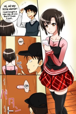[Execio (Urokozuki)] Sonzai ga Kieru Boushi o Te ni Ireta Ore wa Joshiryo de Semen Matsuri o Shichaimashita | After obtaining a cap that erases my existence, I unleashed a festival of semen at a women's dormitory [English] [Hikari no kaze] page 4