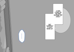 [Netorare no Tami] "Kanojo wa Nerawareteiru" ~Yukino no Itazura~ | She Is Being Targeted ~Yukino's Mischief~ [English] page 4