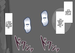 [Netorare no Tami] "Kanojo wa Nerawareteiru" ~Yukino no Itazura~ | She Is Being Targeted ~Yukino's Mischief~ [English] page 7