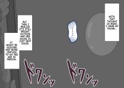 [Netorare no Tami] "Kanojo wa Nerawareteiru" ~Yukino no Itazura~ | She Is Being Targeted ~Yukino's Mischief~ [English] page 8