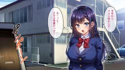 [Hechima Koubou] Yuutousei Choukyou Haramase Rape ~Apart no Isshitsu de Okasare Tsuzuketa Joshi Seito no Kiroku~ page 10