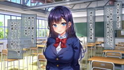 [Hechima Koubou] Yuutousei Choukyou Haramase Rape ~Apart no Isshitsu de Okasare Tsuzuketa Joshi Seito no Kiroku~ page 2