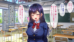 [Hechima Koubou] Yuutousei Choukyou Haramase Rape ~Apart no Isshitsu de Okasare Tsuzuketa Joshi Seito no Kiroku~ page 3