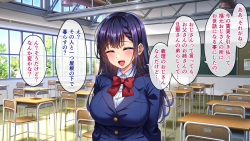 [Hechima Koubou] Yuutousei Choukyou Haramase Rape ~Apart no Isshitsu de Okasare Tsuzuketa Joshi Seito no Kiroku~ page 6