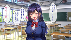 [Hechima Koubou] Yuutousei Choukyou Haramase Rape ~Apart no Isshitsu de Okasare Tsuzuketa Joshi Seito no Kiroku~ page 8