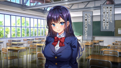 [Hechima Koubou] Yuutousei Choukyou Haramase Rape ~Apart no Isshitsu de Okasare Tsuzuketa Joshi Seito no Kiroku~ page 9