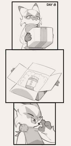 [KyuriSawa] Floragato &amp; Meowscarada (Pokemon) page 2