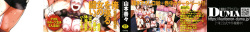 [Yamamoto Zenzen] S-ken K-shi Shakaijin Joshi Volleyball Circle no Jijou 2 | Affairs of the Women's Volleyball Circle of K city, S prefecture 2 [English] {brolen} page 2