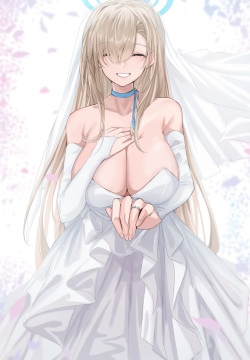 ●PIXIV● Vanko