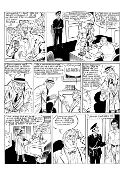 [Maxime - Manoti] L'Autorisation [French] page 4