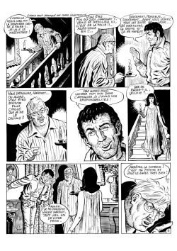 [Maxime - Manoti] L'Autorisation [French] page 7
