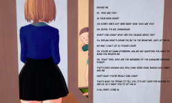 (Peace-chan) Crayon Hyoui Chin-chan | Crayon Possessed Chin-chan Ch. 1 [English] [Black Grimoires] page 5