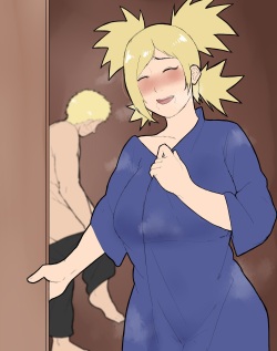 [Artist] torikku (202402 Full set)(Naruto) page 7