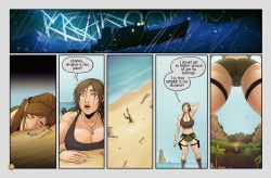 [Devilhs] Crypt Looter page 2
