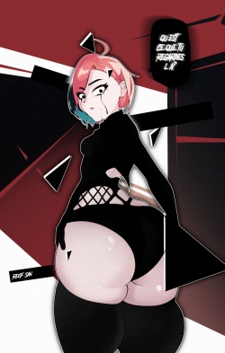artiste reof-san page 3