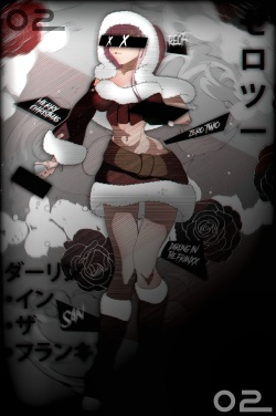 artiste reof-san page 5