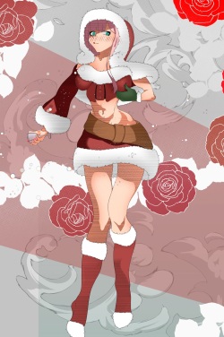 artiste reof-san page 6