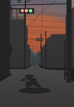 artiste reof-san page 8