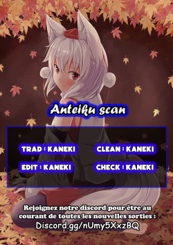 (C94) [Hitsuji Kikaku (Muneshiro)] C94 Omakebon Uzai Kouhai wa Pakoritai! (Uzaki-chan wa Asobitai!) page 8