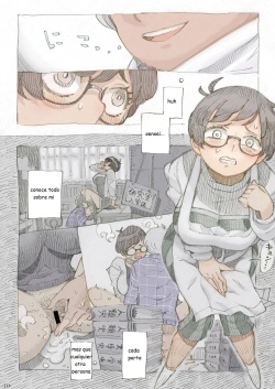Genkan Aketara 2-fun de Oku-san Making Her My Wife 2 Minutes After She Opened The Door To Me page 10