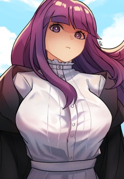 ●PIXIV● パイ