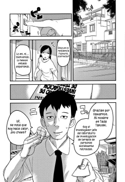 (C90) [Egao ga Ichiban (Tsukusun)] Kaede Hime Kankan [Spanish] page 2