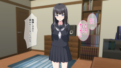 [White Note] Imouto Seikyouiku! ~Majime sugiru Imouto ni Sex o Oshiete Hoshii to Tanomarete Kyoudai H Yarimakuri no Hibi~ page 7