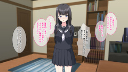 [White Note] Imouto Seikyouiku! ~Majime sugiru Imouto ni Sex o Oshiete Hoshii to Tanomarete Kyoudai H Yarimakuri no Hibi~ page 8