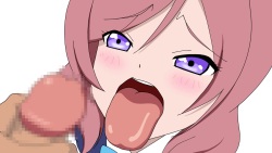 [Keshigomu Tamago] Keshigomu Tamago Vol.03 (Love Live!) page 6