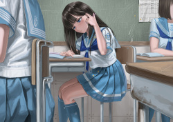 [Tatsuya Ito] Inside (Ver. 2024-02-10) page 2
