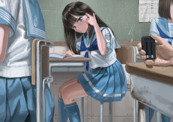[Tatsuya Ito] Inside (Ver. 2024-02-10) page 5