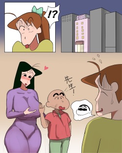[Pixiv] こふにKohuni(68438471) page 3