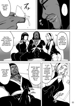 SakuHina Inninden page 4