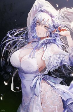 ●PIXIV● EB十 [2345928] page 2