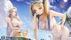 ●PIXIV● EB十 [2345928] page 3