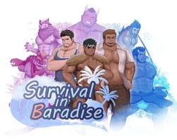 Survival in Baradise