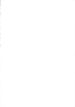 [eleven dice (Satomi)] Mamori ppanasi (Eyeshield 21) page 2