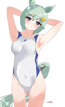 [Pixiv] jasz page 6