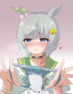 [Pixiv] jasz page 9