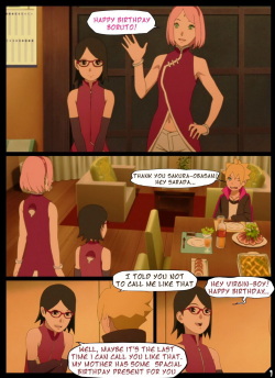 Borutos Birthday Clash 01-02 page 3