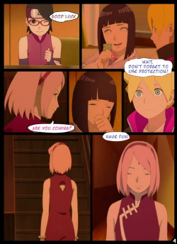 Borutos Birthday Clash 01-02 page 6