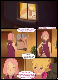 Borutos Birthday Clash 01-02 page 7