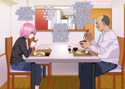[Gujira] Kawaii Shounen wa Suki desuka? [English ] I Became My Stepdad’s Girlfriend [Yaoi] page 5
