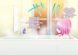 [Gujira] Kawaii Shounen wa Suki desuka? [English ] I Became My Stepdad’s Girlfriend [Yaoi] page 6