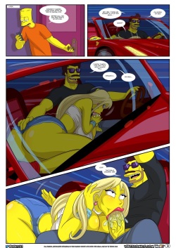 [Ventzx] Darren's Adventure : Chapter 11 page 3