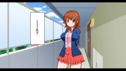 [Torisanchi] Toku Ko Feisharumassāji ~ Muchina JK ni Mekakushi Shite Bukkakemakuri ~ page 6