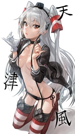 [Twitter] モ誰 (@jeonghee1414) Modare page 2