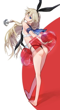 [Twitter] モ誰 (@jeonghee1414) Modare page 8