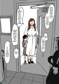 sdf page 3