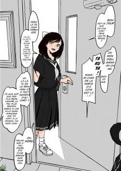 sdf page 4